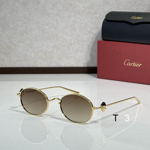 Cartier ESP00024 43 22-140 c