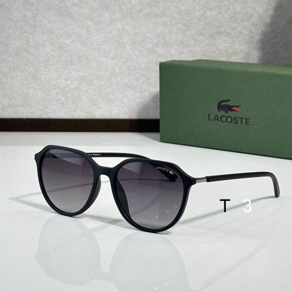 Lacoste RB4415 55 17-132 c