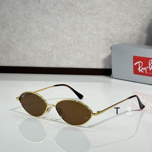 Rayban RB3757 59-15-145 c