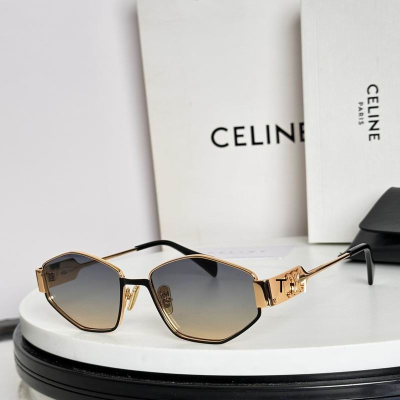 Celine L1577LU 57 17-145 E