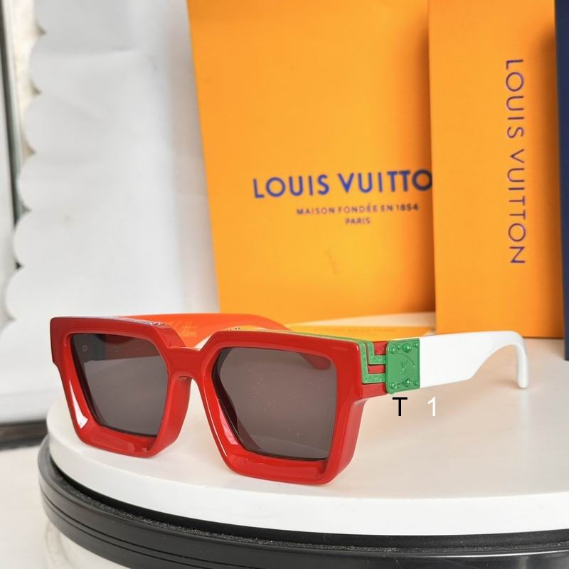 LV Z1165E 55 17-145 E