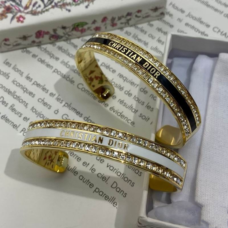 Dior Bracelet 09yxx11