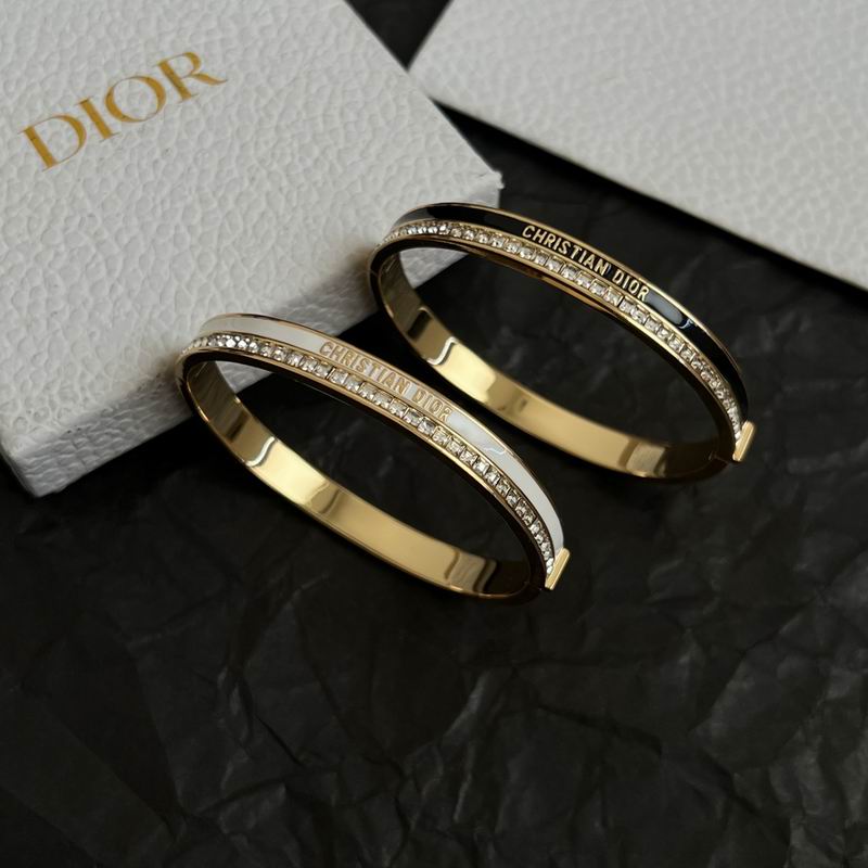Dior Bracelet 10yxx51