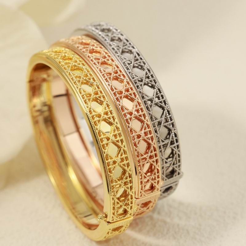 Dior Bracelet 11yxx68