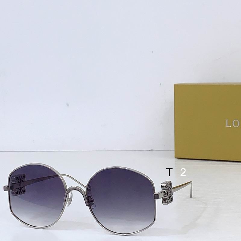 LOEWE 1126 58 19 143 b