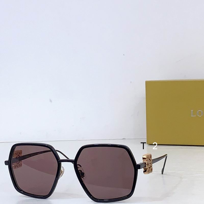 LOEWE LW1737 58 18 143 b