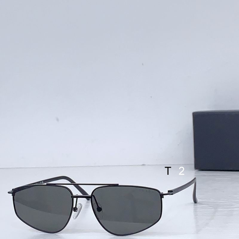 PRADA SPR  58 15 145 b