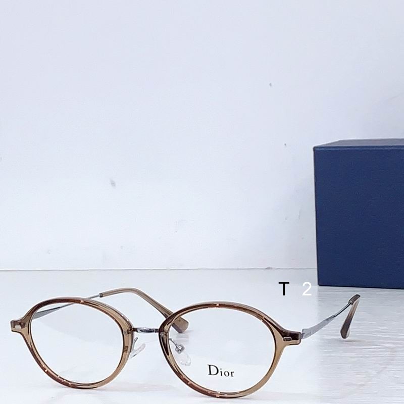 Dior K9177 50 21-148 b