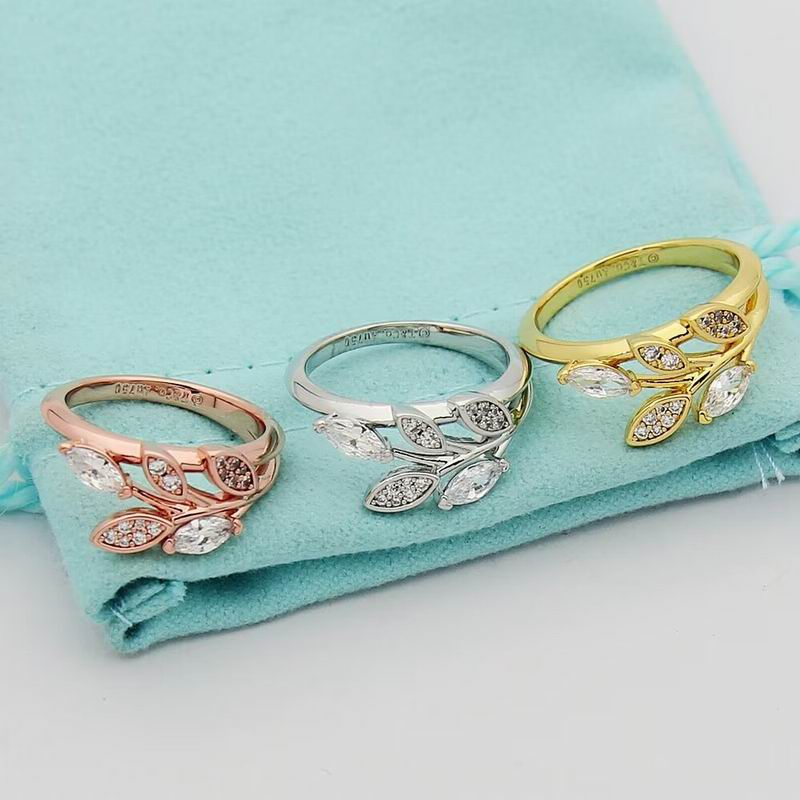 Tiffany ring 11yxx15