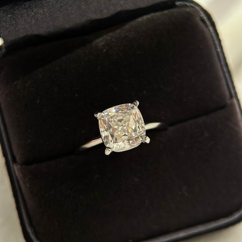 Tiffany ring 11yxx18