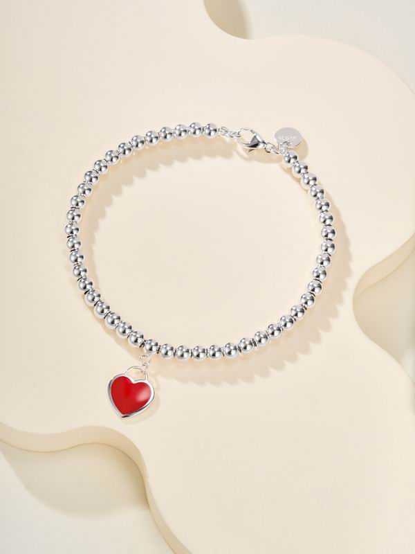Tiffany bracelet 10yxx155