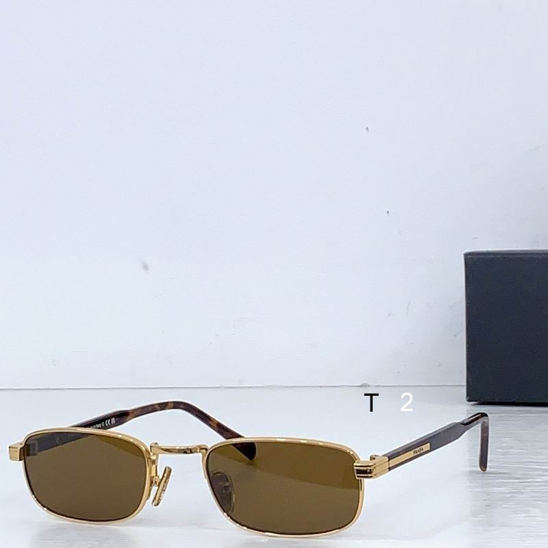 Prada 121170 b