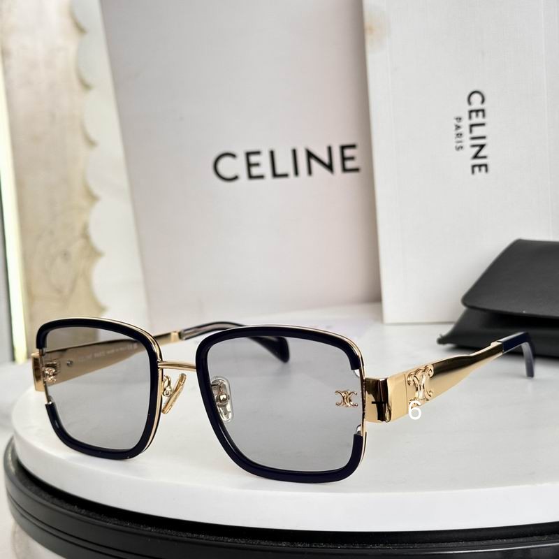 Celine 40336F 55 23-145 e