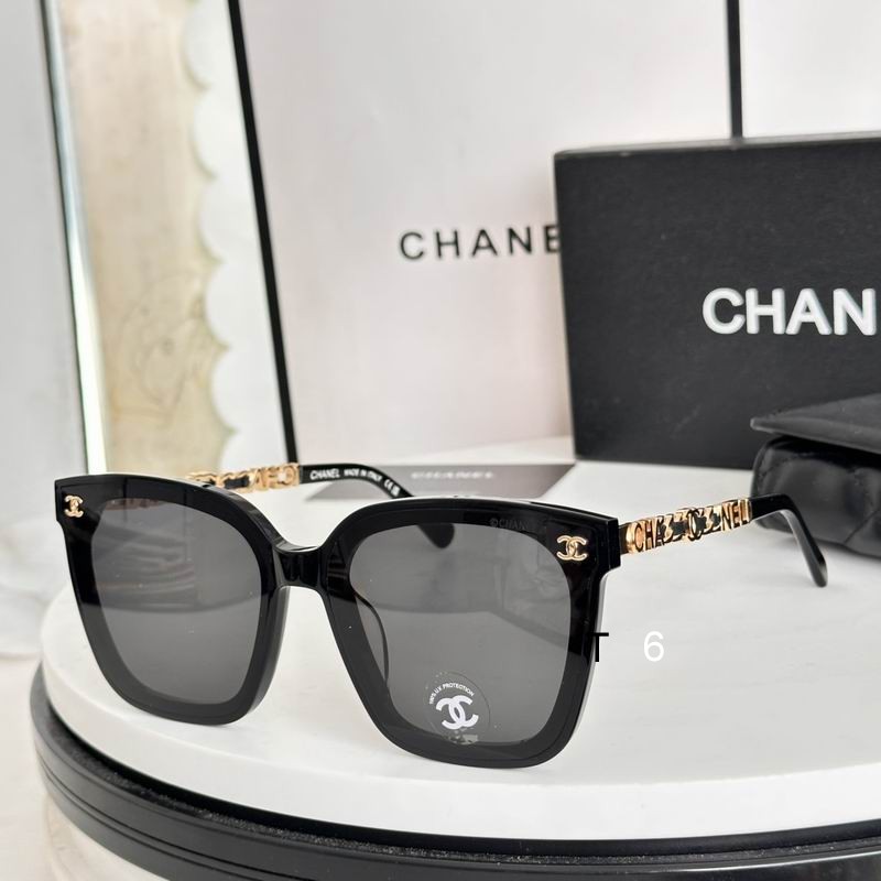 Chanel H0540 64 15-145 E