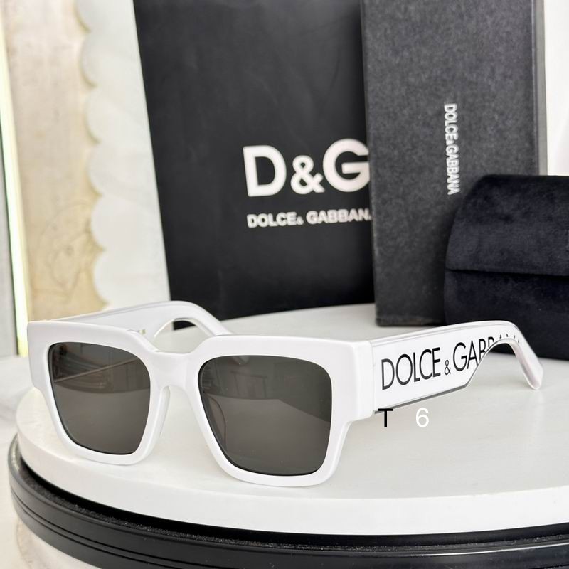 DG DG61 52 18-145 e