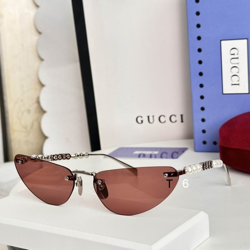 Gucci GG1920 63 17-140 e
