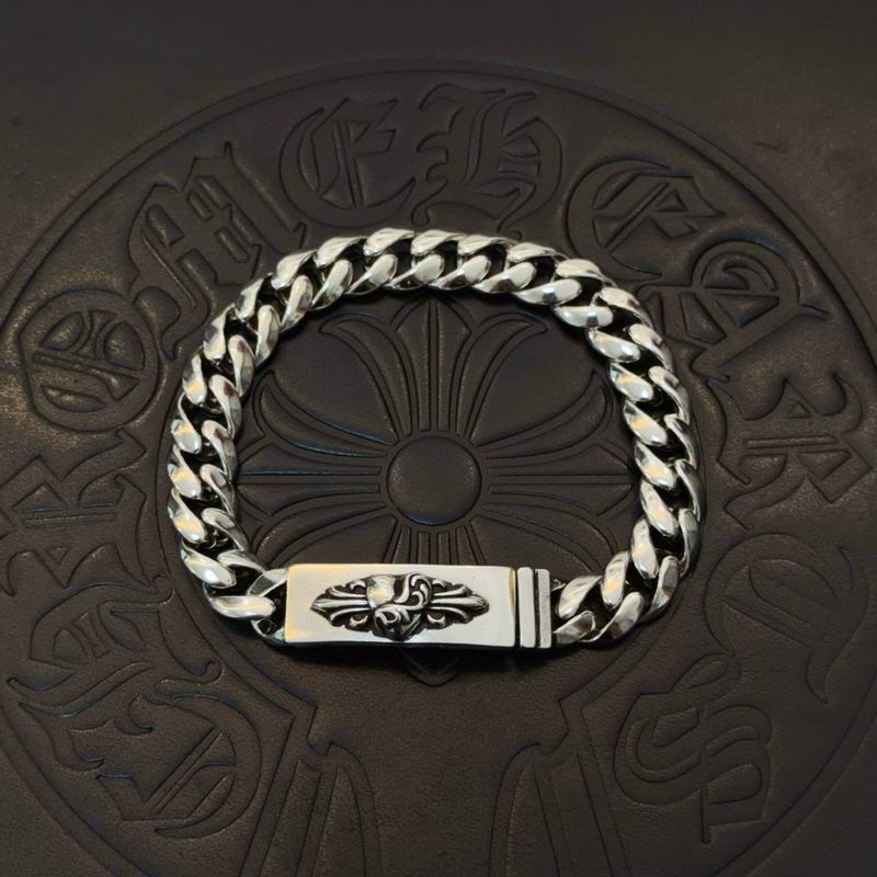 Chrome Hearts bracelet 11yxx106
