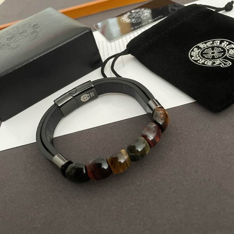 Chrome Hearts bracelet 11yxx117