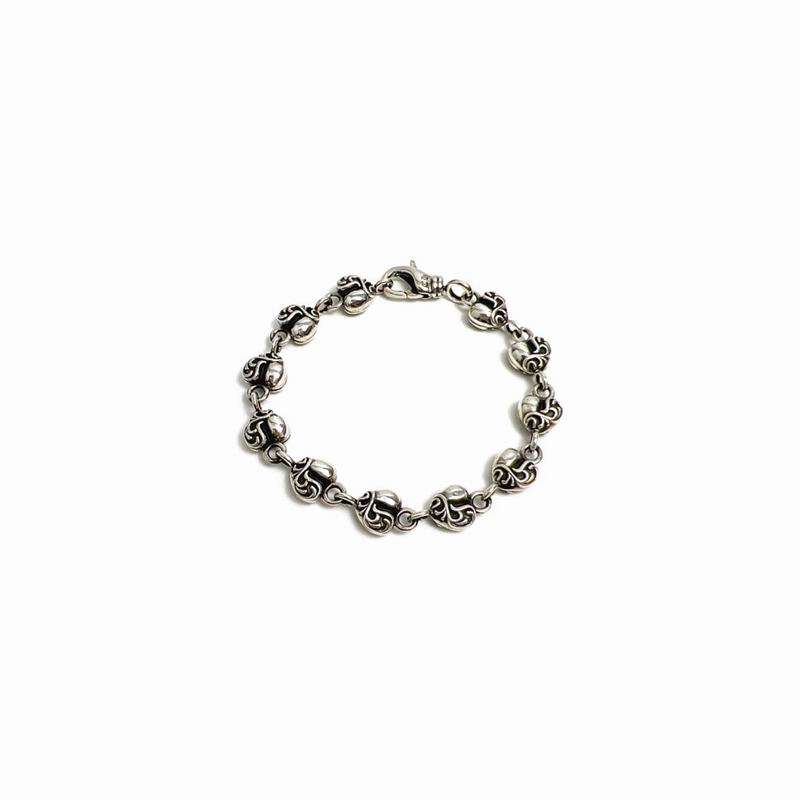 Chrome Hearts bracelet 12yxx127