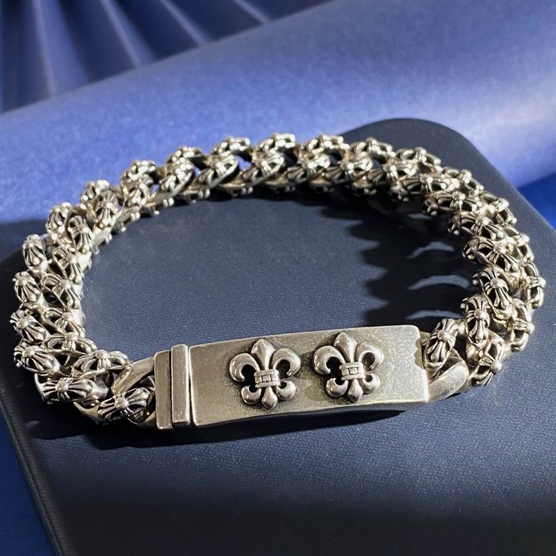 Chrome Hearts bracelet 12yxx161