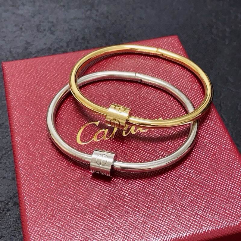 Cartier bracelet 11yxx30