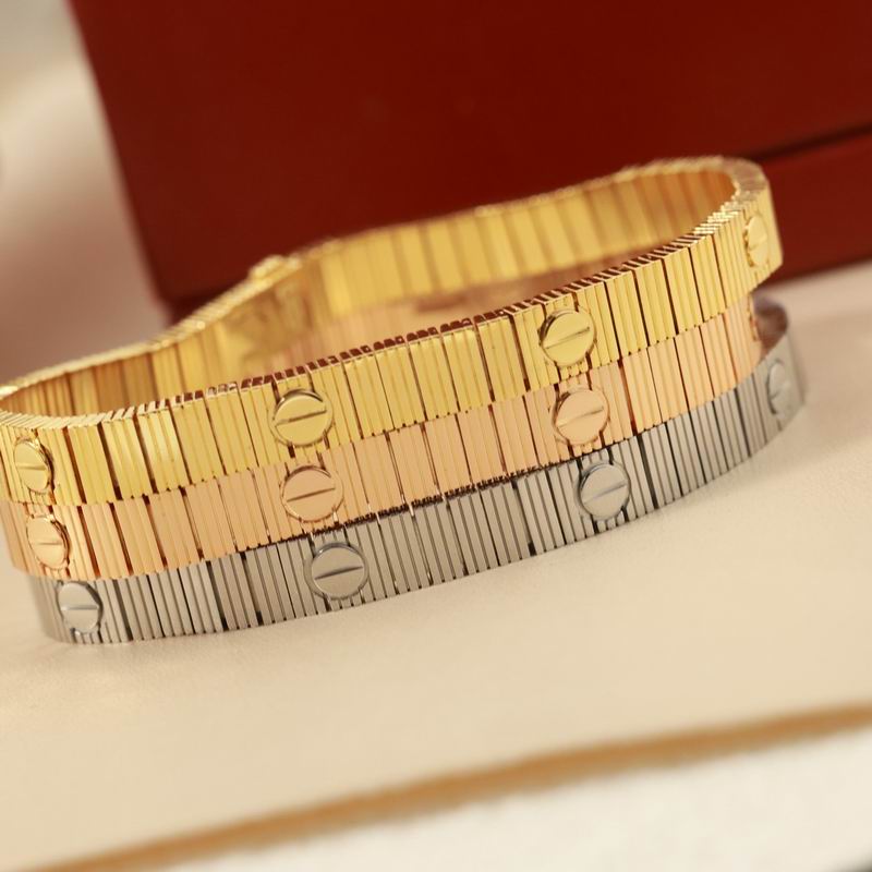 Cartier bracelet 12yxx49