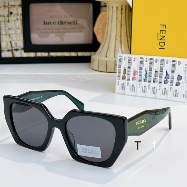 Prada PRD07S 53 20-14 a