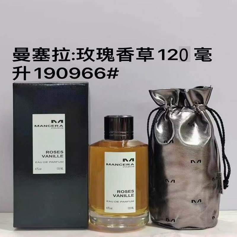Mancera 120ml(���ʽ��01