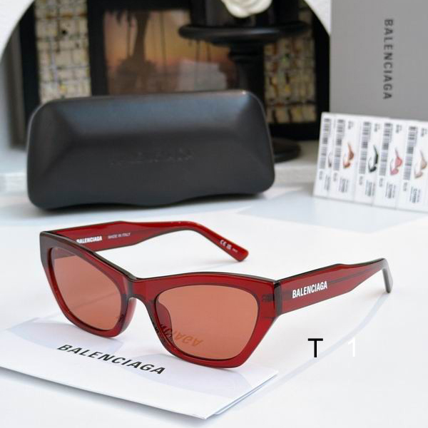 BALENCIAGA 0309 a