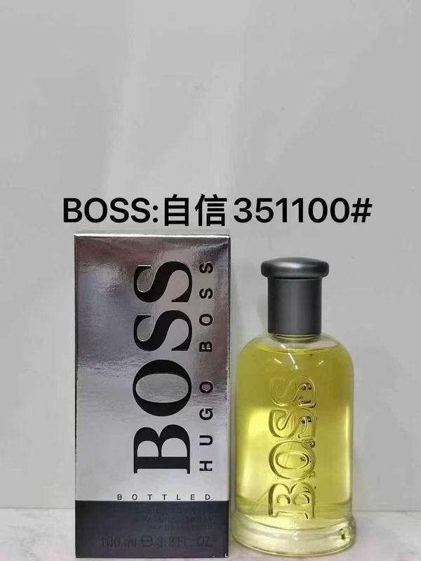 Boss 100ml�����ʽ�� 05