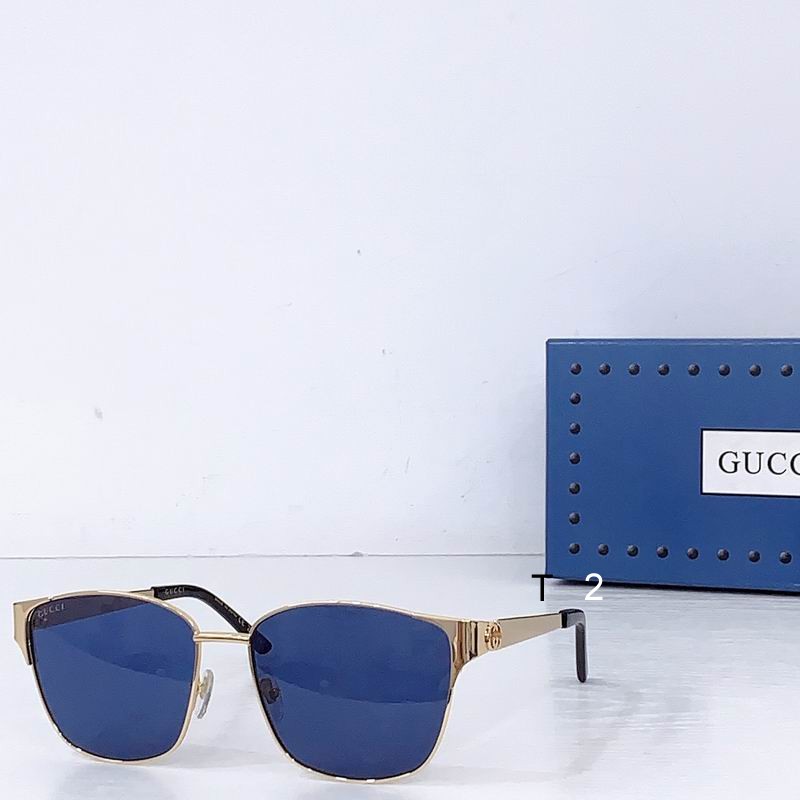 Gucci GG2198SA 59 16-145 b