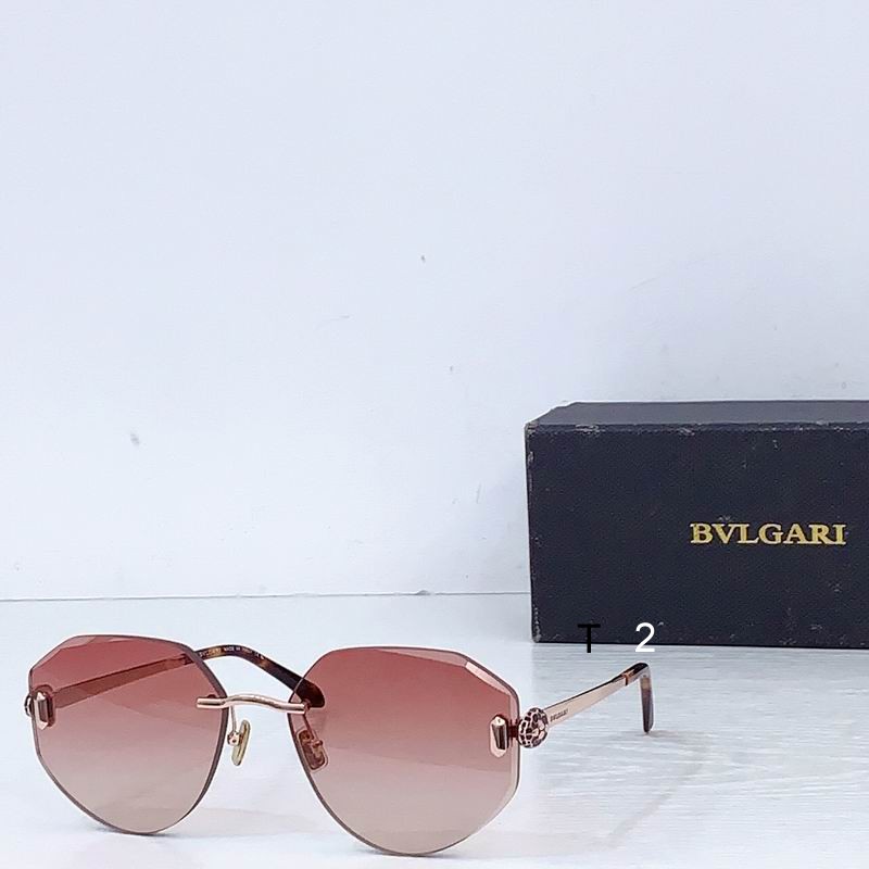 BVLGARI BV40059U 58 18-145 b