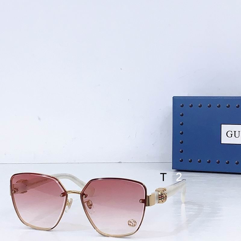 Gucci GG1547S 62 14-145 b