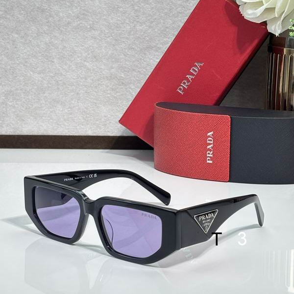 Prada PR09ZS 54 18-140 c