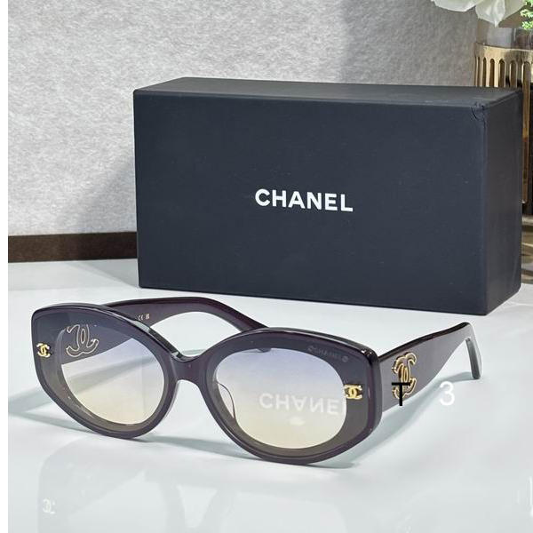 Chanel 5511 65 14-145 c
