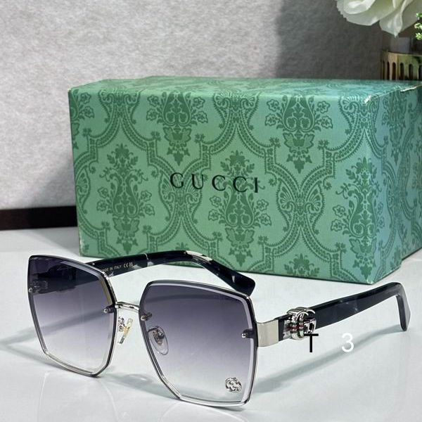 Gucci GG1548S 62 16 145  c