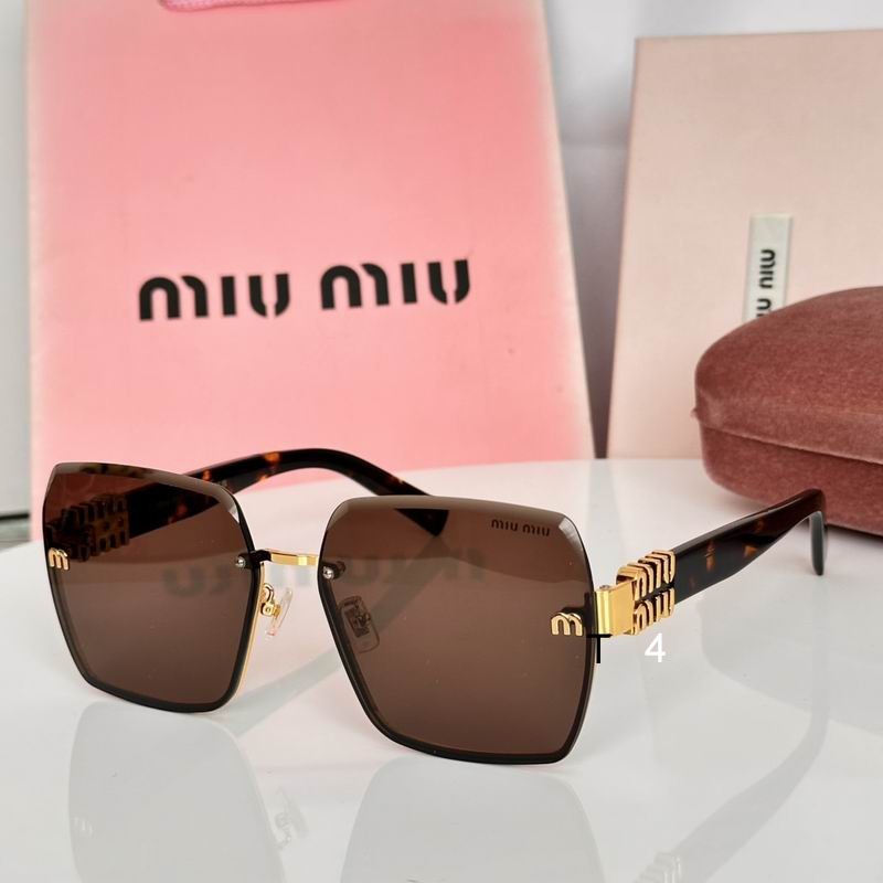 Prada PRC02S 57 14-145 e