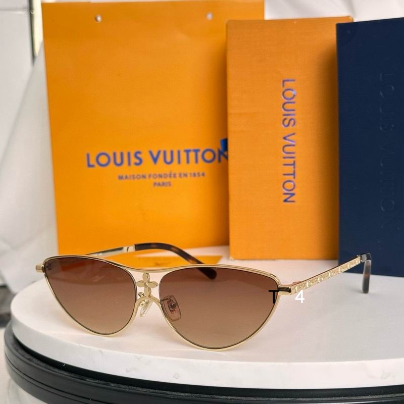 LV Z1867 61 14-145 E