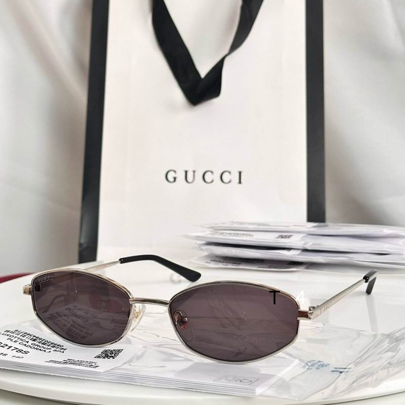 Gucci GG2178S e