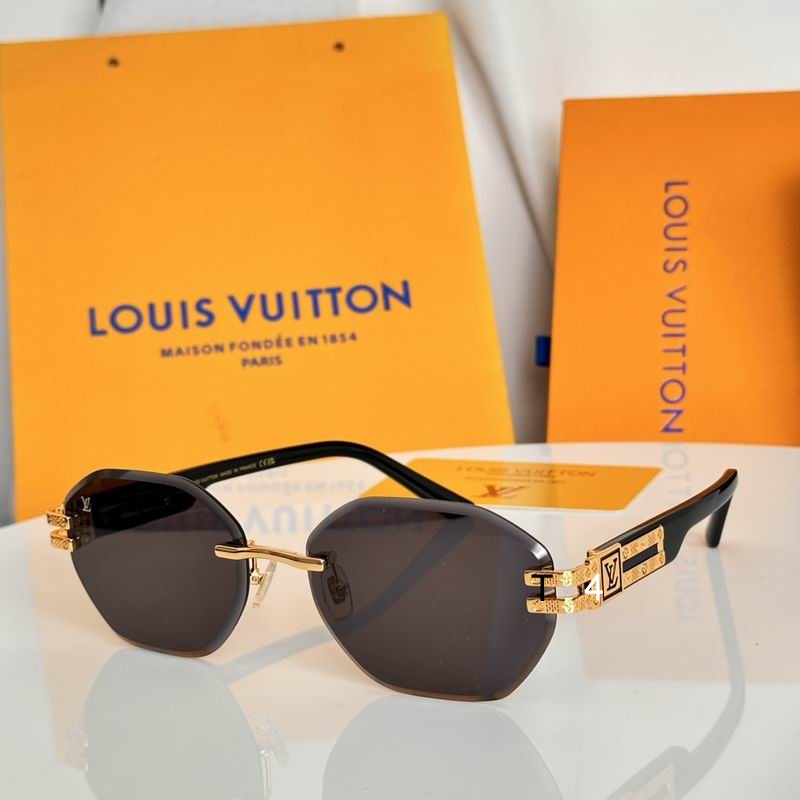 LV Z21945 60 17-145 E