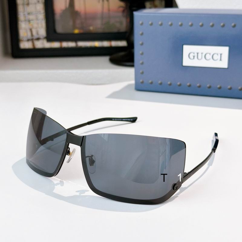 Gucci  GG1713S 72 11  a