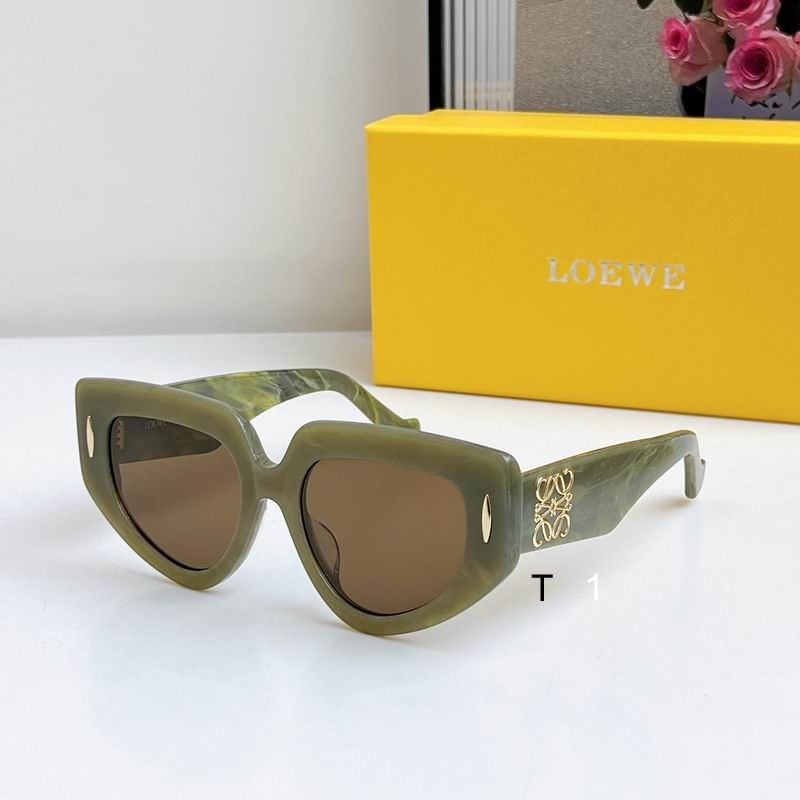 LOEWE W40155 51 18-145 A