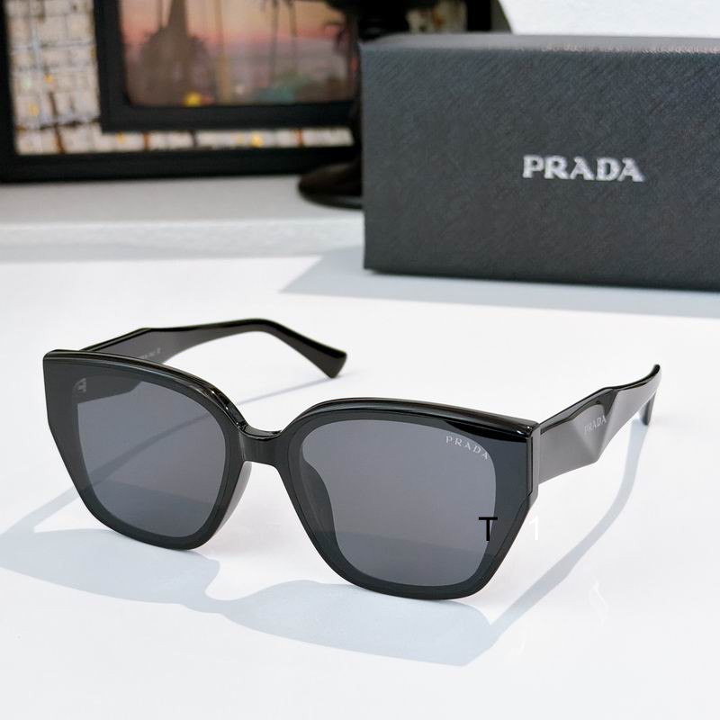 PRADA SPRA23S 64 16-148 a