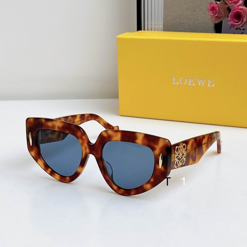LOEWE LW40155 51 18-145 A