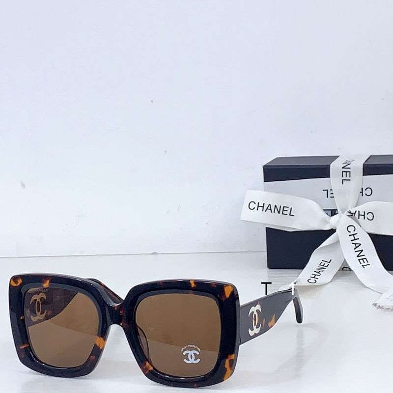 Chanel 0546 50 21-140 a