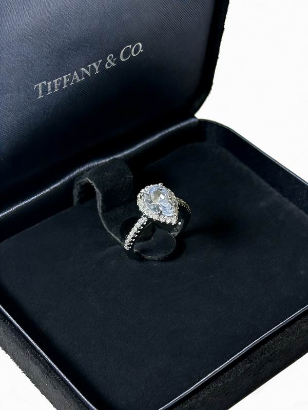 Tiffany Ring  03lys06