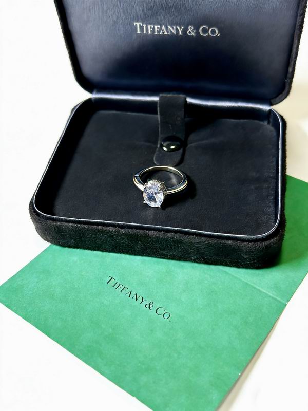Tiffany Ring  03lys08