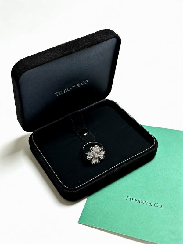 Tiffany Ring  03lys09