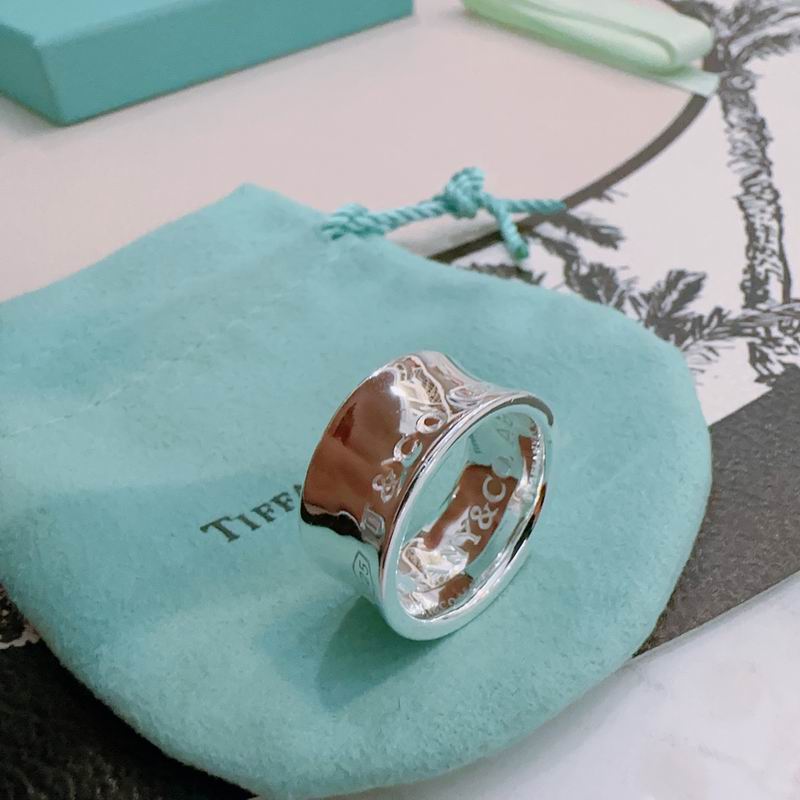 Tiffany Ring  03lys10