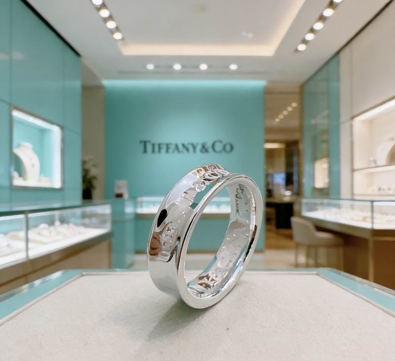 Tiffany Ring  03lys20